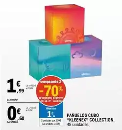 Suma Supermercados Grefusa - pipas el piponazo oferta