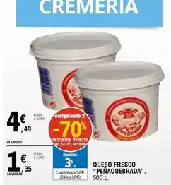 Suma Supermercados Crossfire - bebida energética oferta