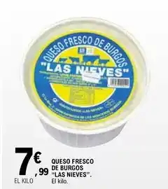 Suma Supermercados Pepsi - refresco cola original o zero oferta