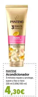 Suma Supermercados Fairy - lavavajillas ultra oferta