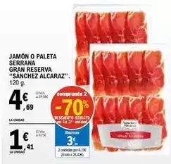 Suma Supermercados Conde de iznar - vino tinto tempranillo d.o. ribera del duero oferta