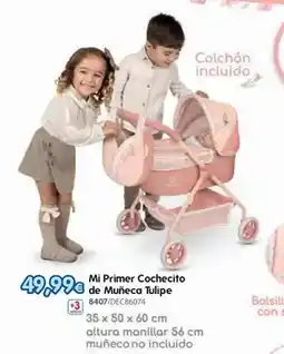 BonpreuEsclat Nescafé - café soluble mocha oferta