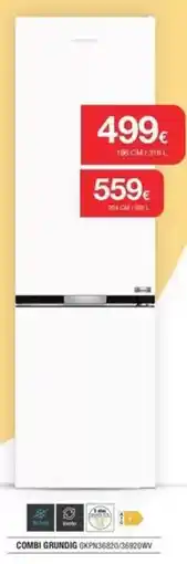 Carrefour Central lechera asturiana - leche semidesnatada oferta