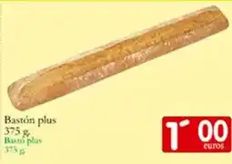 FROIZ Tarta fantastica menorquina oferta