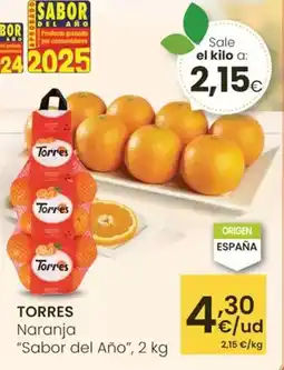 Carrefour Mahou - cerveza mixta oferta