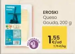 Carrefour Mahou - cerveza clasica oferta