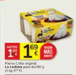 CashDiplo Miau - atun en aceite de girasol oferta