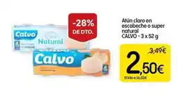 CashDiplo Exkimo - calamar limpio oferta