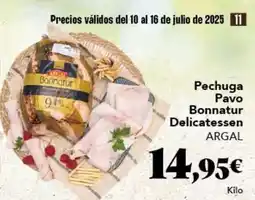 CashDiplo Faustino rivero - ulecia - vino tinto crianza d.o. la rioja oferta