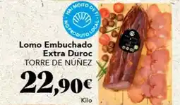 CashDiplo Aire sano - paleta 8 estaciones teruel lonchas oferta