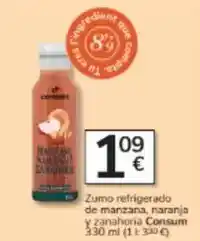 CashDiplo Paleta troceada dehuesada oferta