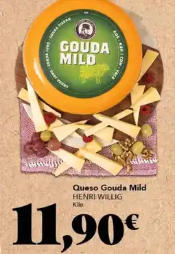 CashDiplo Alfrio - mejillones jugosones oferta