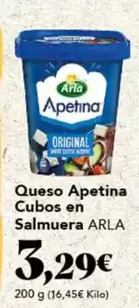 CashDiplo Aire sano - jamon 8 estaciones teruel lonchas oferta