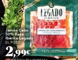 CashDiplo Président - leche entera, semi o desnatada oferta
