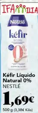 CashDiplo Puleva - sin lactosa oferta
