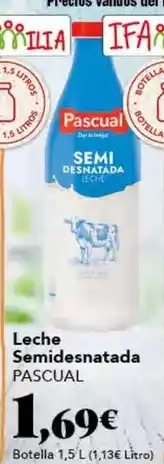 CashDiplo Tulipán - margarina con sal oferta