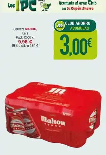 CashDiplo Diamante - champinon laminado oferta