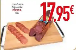 CashDiplo Flota - lavavajillas active plus oferta