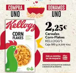 Claro - isabel - atun en aceite de oliva