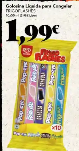 CashDiplo Celorrio - maiz dulce en granos oferta