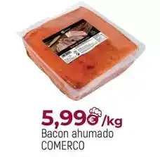 CashDiplo Puleva - batido cacao, fresa o vainilla oferta