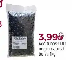 CashDiplo Almirez - bacon en lonchas oferta