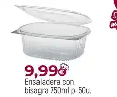 CashDiplo San miguel - cerveza especial oferta