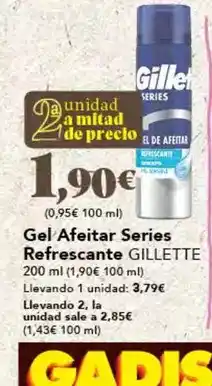 FROIZ Braun - exprimidor cj3050 oferta