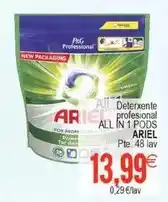 FROIZ Philips - multigroom mg3720/15 oferta