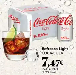 FROIZ Nasa - mochila perona junior varios modelos oferta