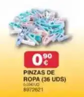 FROIZ Remington - plancha pelo s5505 ceramic oferta