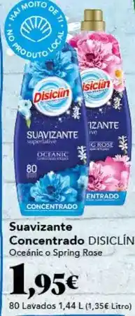 FROIZ Comba giratoria poliester oferta