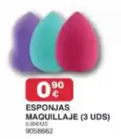 FROIZ Speed - pelota pádel softee speed pro 3 u oferta