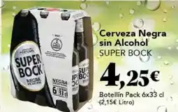 FROIZ Perona - mochila oferta