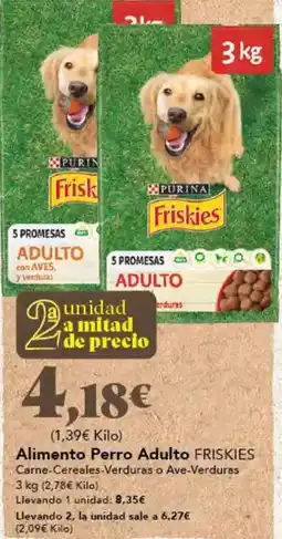 FROIZ Samsung - móvil oferta