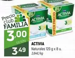 El Corte Inglés Confort - a.o.p. saint-jacques oferta
