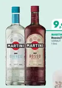 Dialprix Croissant margarina cacao oferta