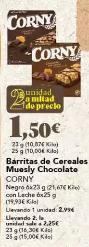 Autoservicios Familia Filetes de tapa o contra de ternera oferta