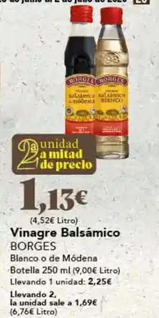 Autoservicios Familia Pan de la abuela oferta