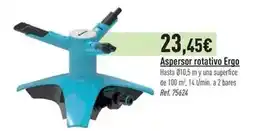 Autoservicios Familia Biscuits galicia - surtido de pastas oferta