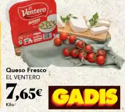 Autoservicios Familia Pazo de pias - pollo entero de alimentación 100% vegetal oferta