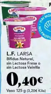 Autoservicios Familia Actimel - en los bebibles oferta