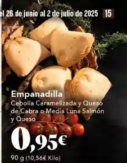 Autoservicios Familia Bimbo - pan de molde sin corteza oferta