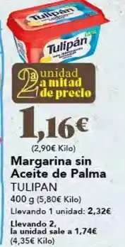 Autoservicios Familia 1906 - cerveza la milnueve oferta