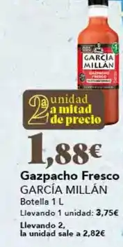 Autoservicios Familia Dorna - mejillones en escabeche oferta