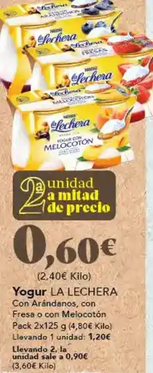 Autoservicios Familia Facundo - pipas supremas oferta