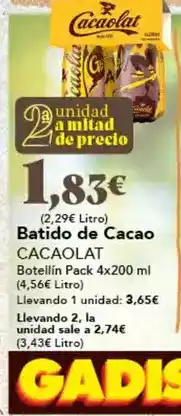 Autoservicios Familia Antaño - d.o.ca. rioja, joven, tinto oferta