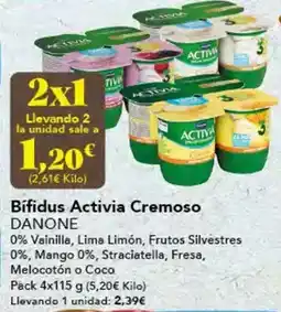 Autoservicios Familia Estrella galicia - cerveza especial oferta