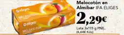 Autoservicios Familia Abrilsol - aceite de girasol oferta