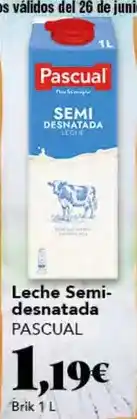 Autoservicios Familia Evax - liberty en las compresas con alas oferta